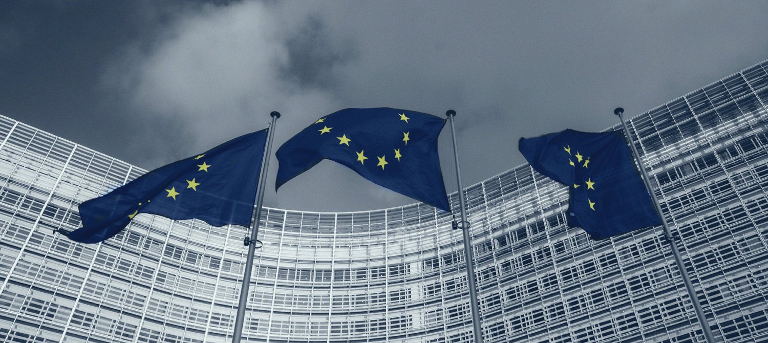 Infrastruktur der Zukunft: Chaslau Piastsiuk erzählt, wie Europa eine „souveräne KI“ aufbaut